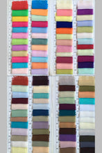 Gray Tulle Lace Beads Long Prom Dress, Gray Tulle Evening Dress JKG012