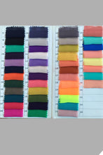 Gray tulle lace high low prom dress lace homecoming dress JKG010