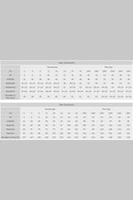 Gray Rround Neck Tulle Long Prom Dress Grey Evening Dress JKP408