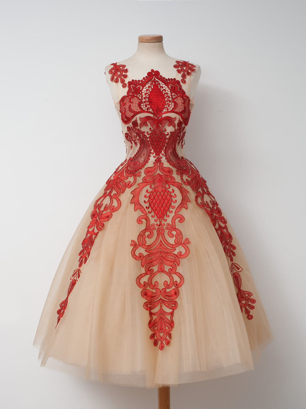 2017 Homecoming Dress Sexy Red Champagne Short Prom Dress Party Dress JK153