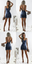 Open Back Homecoming Dresses Beautiful Lace Short Prom Dress Party Dress JK640|Annapromdress