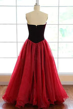 Sexy Prom Dresses V-neck Short Train Royal Blue Burgundy Long Velvet Prom Dress JKL470