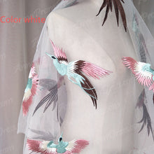 Beautiful Prom Dresses Ball Gown V Neck Lace Beading Bowknot Tulle Prom Dress JKL611|Annapromdress