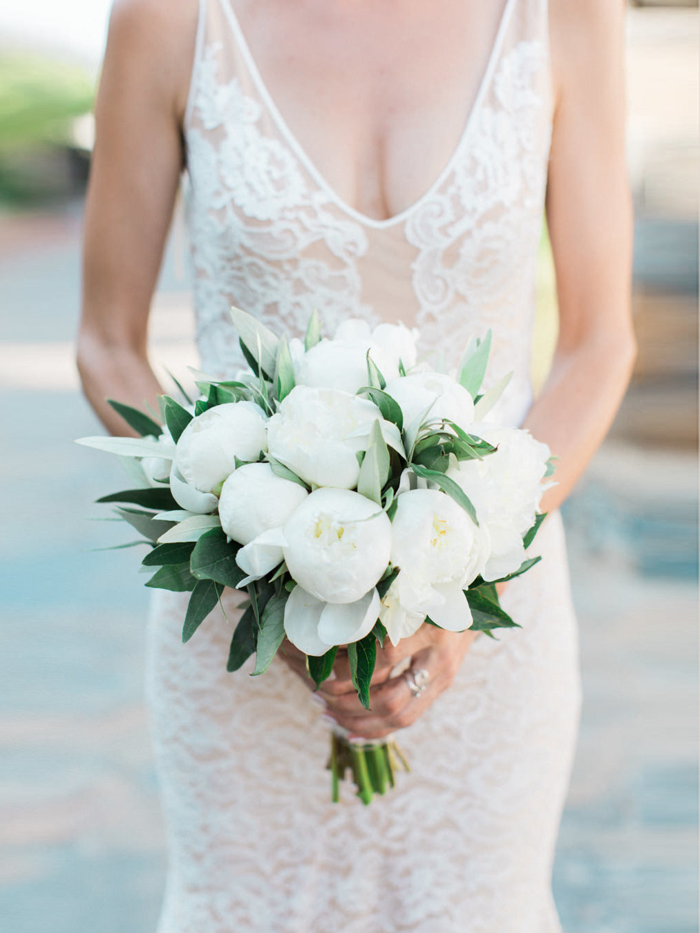 Mermaid Open Back Wedding Dresses Spaghetti Straps Sweep Train Lace Sexy Bridal Gown JKW180|Annapromdress