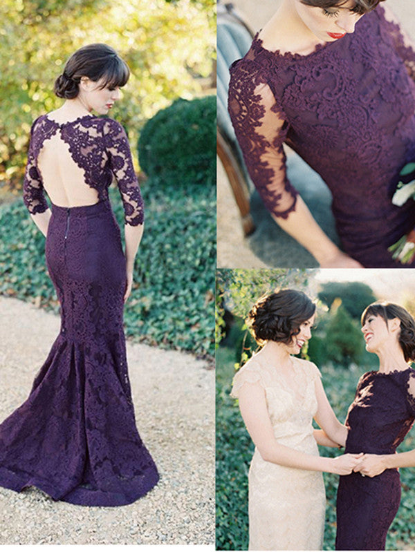 Sheath/Column Bateau Sleeveless Beading Spandex Prom Dresses