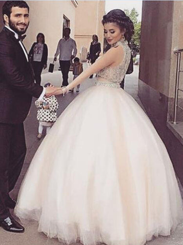 Outfit prom dress 2022 Long Prom Dress Strapless Rhinestones Prom Dress/Evening Dress MK591