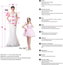 Cute Long Sleeve Homecoming Dress Hand-Made Flower Short Prom Dress Party Dress ANN289