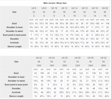 Black Trumpet Mermaid High Neck Floor-length Taffeta Prom Dress Evening Dress MK148