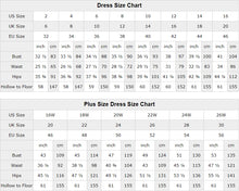 Two Piece Prom Dresses Sweetheart Sweep Lace Train Prom Dress JW125