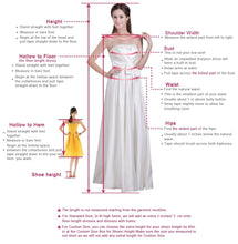 Light Purple Lace And Tulle Off The Shoulder Homecoming Dress S11189