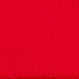 Bernadette |A Line off the shoulder Applique Tulle Floor Length Prom Dress