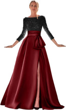 gold formal gowns gold dress high slit evening gown