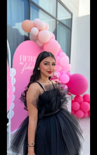 Women Short Puffy Homecoming Dress Birthday Fairy Dresses Y2598