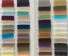 A-Line Wedding Dresses High Neck Sweep  Brush Train Tulle Short Sleeve Open Back with Bowknot Sash  Ribbon Beading