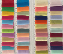 A-Line Wedding Dresses High Neck Sweep  Brush Train Tulle Short Sleeve Open Back with Bowknot Sash  Ribbon Beading