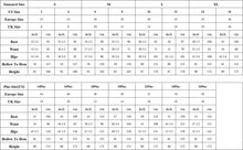 A-Line Wedding Dresses Scoop Neck Ankle Length Organza Short Sleeve Country Simple Little White Dress  with Ruffles