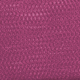 Gold Tulle Sequin One-Shoulder Ruffle Corset Prom Dress with Slit SYP173