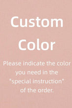 One Shoulder Mermaid Prom Dress with Beaded and Front Slit