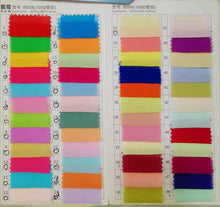 Gold Tulle Sequin One-Shoulder Ruffle Corset Prom Dress with Slit SYP173