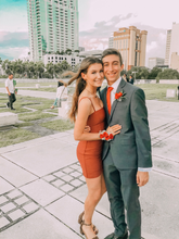 Sexy Tight Homecoming Dress Prom Dress Y5136
