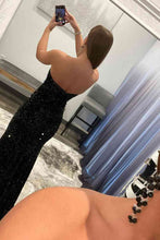 Strapless Dress For Prom SYP83