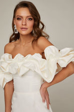 Homecoming Cocktail Dresses Mini Dresses SYH2