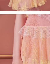 Short party dress homecoming dresses Y2779
