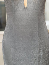 Mermaid Fashion Formal Evening Dresses Sleeveless Floor Length Prom Dresses