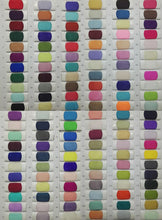 White Organza High Low Off Shoulder Cheap Wedding Dresses, MW162