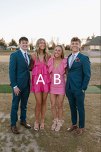 Different Style Homecoming Dress Short Party Dress Y2010