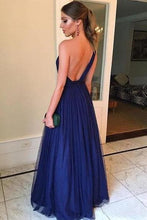 One Shoulder Prom Dress Holiday Party Outfit SYP15