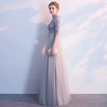 Prom Dresses for Women Party Wedding Evening Simple and Elegant Formal Dress Robe Long Luxury Suitable Request Occasion 2025 New
