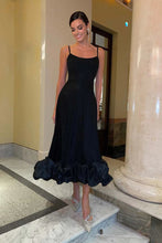 Garden Party Mini dress Corset Dress Hoco SYH3