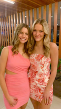 Cute Different Style Homecoming Dress 18th Graduation Dress Y2813