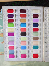 Sunnderly A-line Spaghetti Straps Corset Back Prom Dress With Split