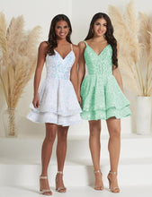 Sequin Homecoming Dresses for Teens Sparkly Short Prom Dresses SYH87