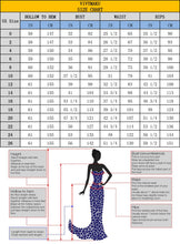One Shoulder Prom Dress High Slit Prom Dress SYP16