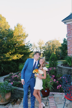 Cute Homecoming Dress 18th Birthday Party Dress Y7288