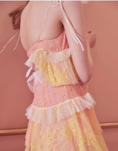 Short party dress homecoming dresses Y2779