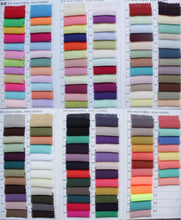 A-Line Appliques Ribbons Scoop Knee-Length Homecoming Dress PG145