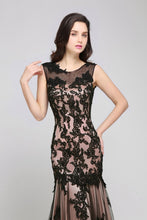 A-line Short Pink Tulle Homecoming Dresses with Lace Appliques