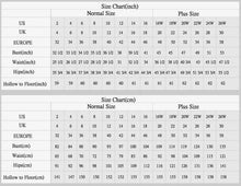 A-Line Spaghetti Straps Homecoming Prom Dress with Appliques PD056