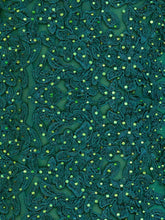 Bodycon Dark Green Spaghetti Straps Short Homecoming Dress with Appliques