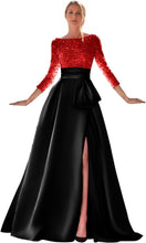 gold formal gowns gold dress high slit evening gown