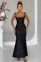 whitney maxi dress formal dresses mermaid mini dress