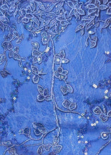 Terry | Black Sweetheart Lace Appliques Mermaid Long Prom Dresses