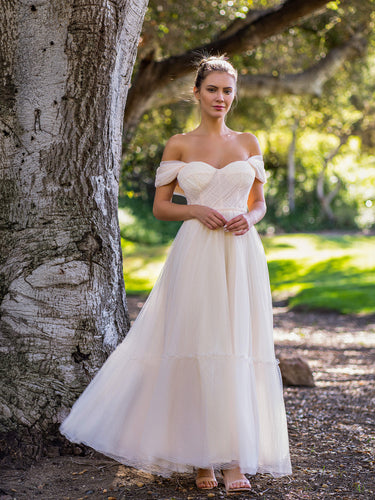 Cheap Prom Dresses, Cheap Mermaid Prom Dresses, Chic Prom Dresses Tagged "Black" Anna PromDress Cheap Prom Dresses, Cheap Mermaid Prom Dresses, Chic Prom Dresses Tagged "Black" Anna PromDress