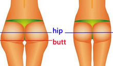 New Arrival V-neck Lace Tulle A-line Long Wedding Dresses.DB10475