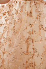 Charming Off Shoulder Aline Princess Dress Tulle Swing Evening Party Dress Quincenera Dress