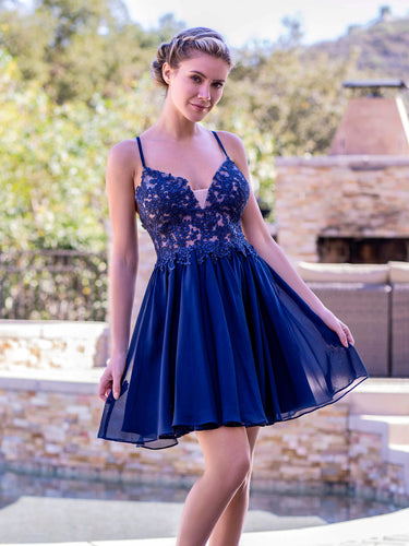 Cheap Prom Dresses, Cheap Mermaid Prom Dresses, Chic Prom Dresses Anna PromDress Cheap Prom Dresses, Cheap Mermaid Prom Dresses, Chic Prom Dresses Anna PromDress